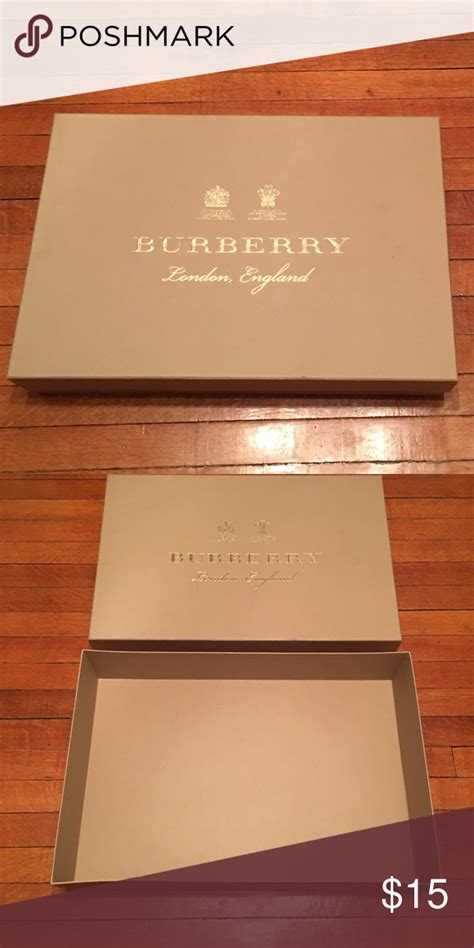 burberry customer feedback|burberry customer service complaints.